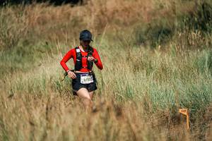 BIB: 
                            <button type="button" onclick="openModal(26056382)" class="btn btn-primary btn-sm float-right btn-popup" data-toggle="modal" data-target=".modal-high-quality">
                        <i class="fas fa-shopping-cart"></i> Add to Cart
                    </button>
                                            <button type="button" onclick="isThisMe(26056382, true)" class="btn btn-success btn-sm float-right btn-popup btn-isme hidden" data-toggle="tooltip" data-placement="bottom" title="นี่คือรูปของคุณใช่ไหม คลิกที่นี่เพื่อเอาเข้าอัลบั้ม">
                        <i class="fas fa-plus"></i> Add to album
                    </button>
                    <button type="button" onclick="isThisMe(26056382, false)" class="btn btn-warning btn-sm float-right btn-popup btn-isnotme hidden">
                        <i class="fas fa-ban"></i> Remove from album
                    </button>